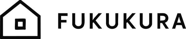FUKUKURA　株式会社 田丸ハウス